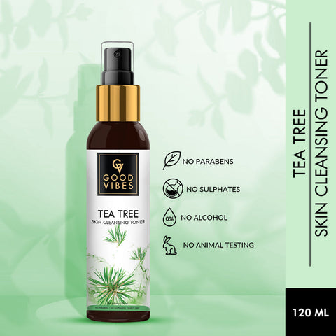 good-vibes-tea-tree-skin-cleansing-toner-120-ml-60-1