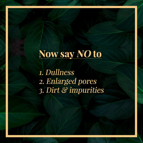 good-vibes-tea-tree-skin-cleansing-toner-120-ml-60-3