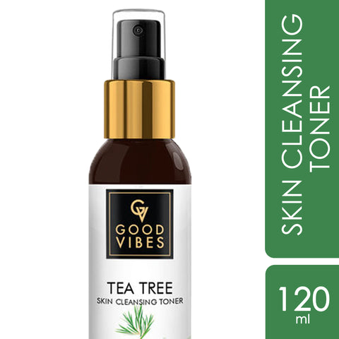 good-vibes-tea-tree-skin-cleansing-toner-120-ml-1