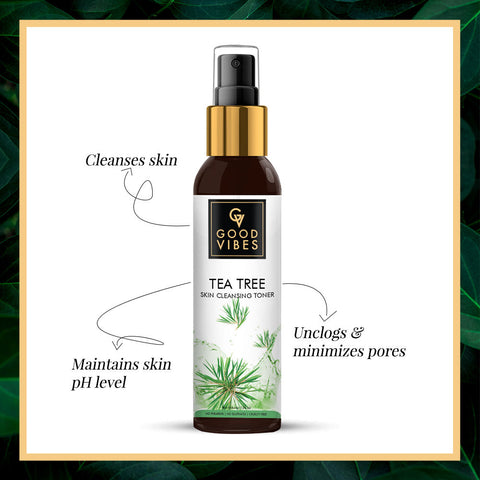 good-vibes-tea-tree-skin-cleansing-toner-120-ml-60-4
