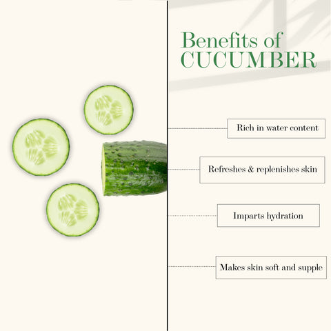 good-vibes-toner-cucumber-120-ml-1-20-2