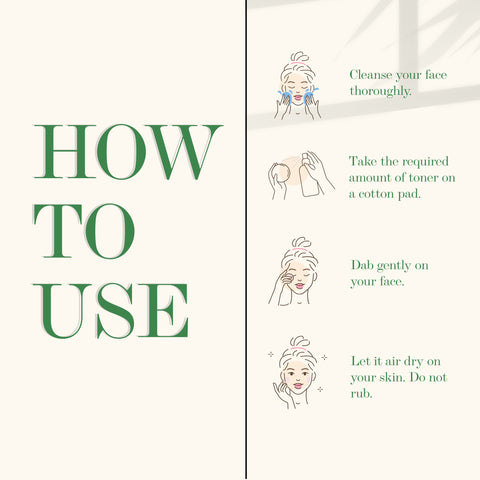 good-vibes-toner-cucumber-120-ml-1-20-4