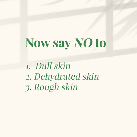 good-vibes-toner-cucumber-120-ml-1-20-5