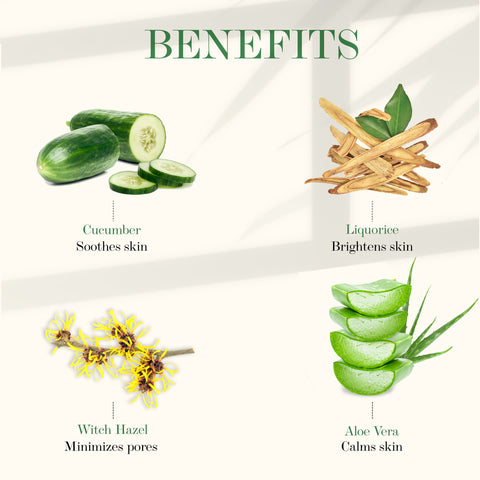 good-vibes-toner-cucumber-120-ml-1-20-6