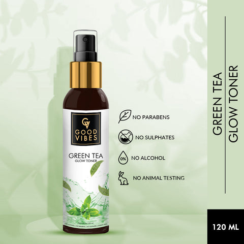good-vibes-toner-green-tea-120-ml-18-1