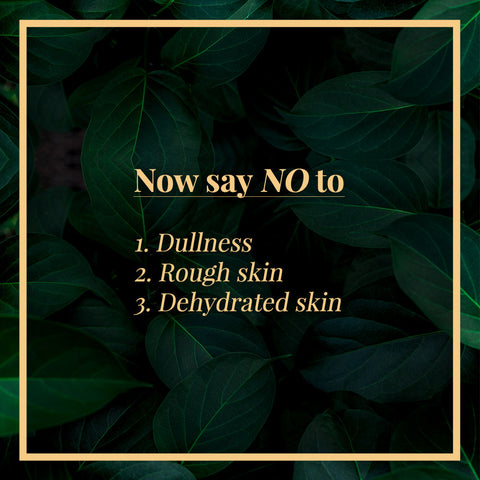 good-vibes-toner-green-tea-120-ml-18-5