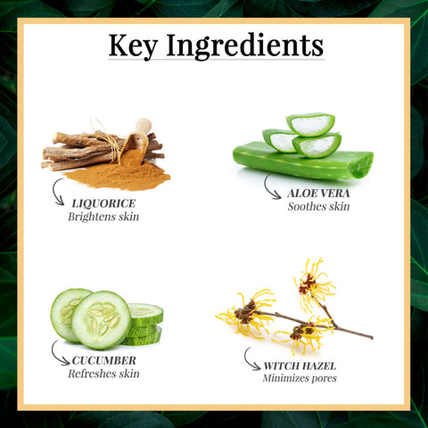 good-vibes-toner-green-tea-200-ml-1-4