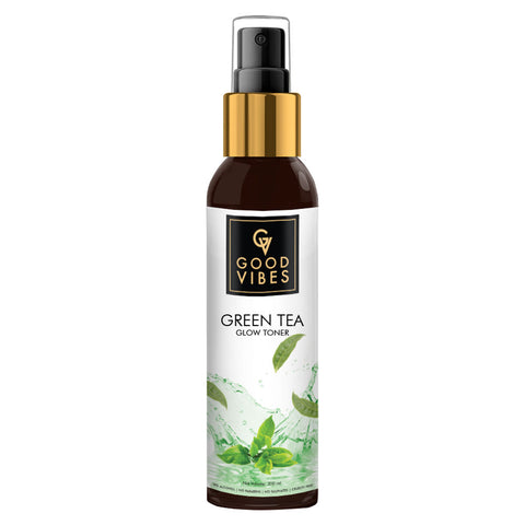 good-vibes-toner-green-tea-200-ml-1-9