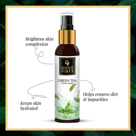 good-vibes-toner-green-tea-200-ml-17-6