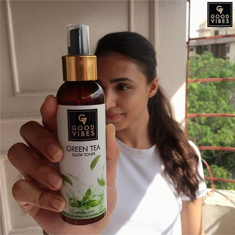 good-vibes-toner-green-tea-200-ml-2