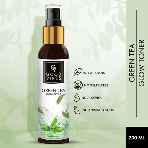 good-vibes-toner-green-tea-200-ml-1