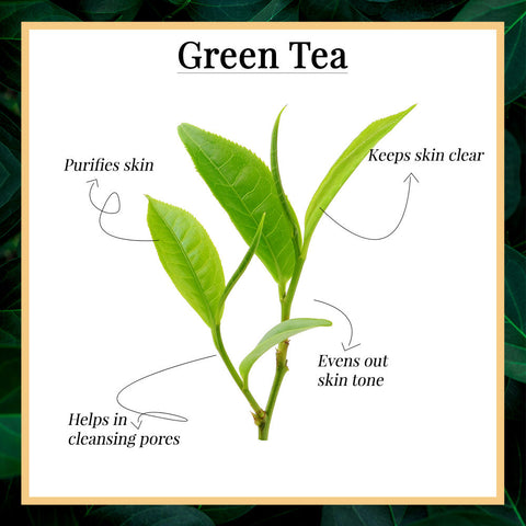 good-vibes-toner-green-tea-200-ml-3