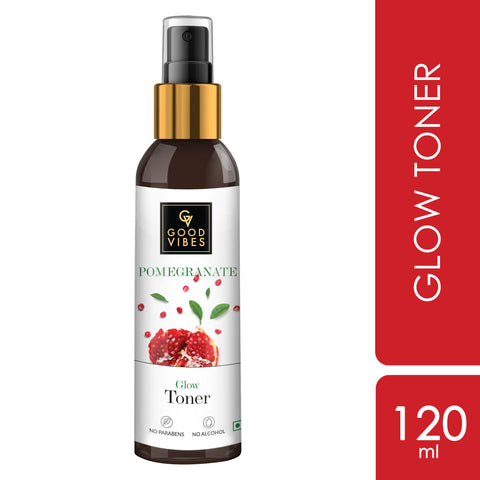 good-vibes-toner-pomegranate-120-ml-1-62-1