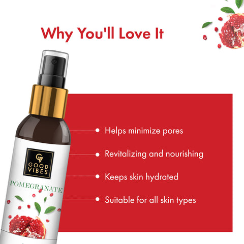 good-vibes-toner-pomegranate-120-ml-1-62-3