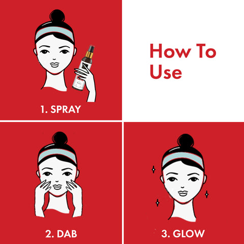 good-vibes-toner-pomegranate-120-ml-1-62-4