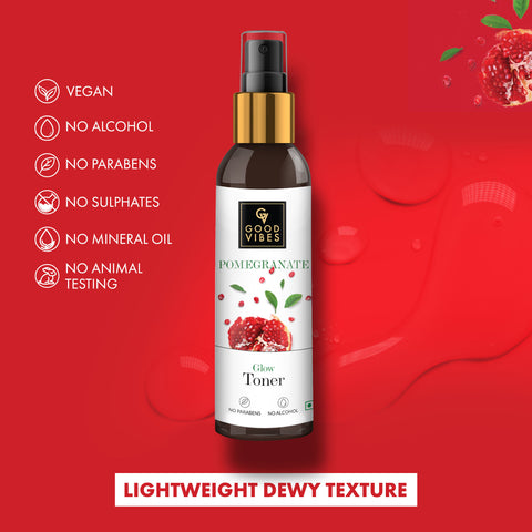 good-vibes-toner-pomegranate-120-ml-1-62-5