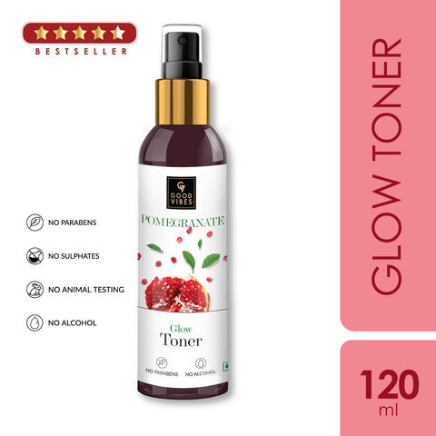 good-vibes-toner-pomegranate-120-ml-1-2