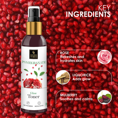 good-vibes-toner-pomegranate-120-ml-1-4