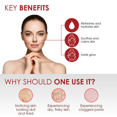 good-vibes-toner-pomegranate-120-ml-1-5