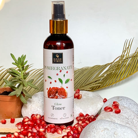 good-vibes-toner-pomegranate-120-ml-1-3