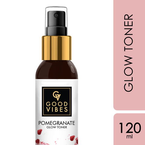 good-vibes-toner-pomegranate-120-ml-88-1
