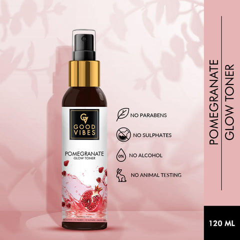 good-vibes-toner-pomegranate-120-ml-88-2
