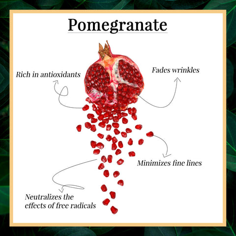 good-vibes-toner-pomegranate-120-ml-88-3