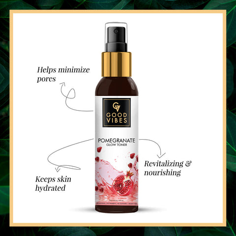 good-vibes-toner-pomegranate-120-ml-88-6