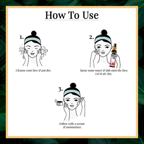 good-vibes-toner-pomegranate-120-ml-88-7