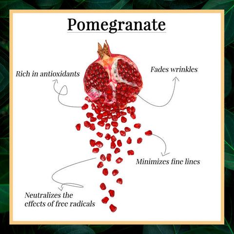 good-vibes-toner-pomegranate-200-ml-1-2