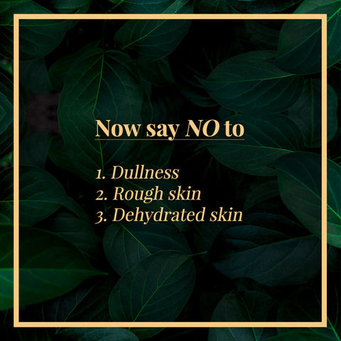 good-vibes-toner-pomegranate-200-ml-1-4