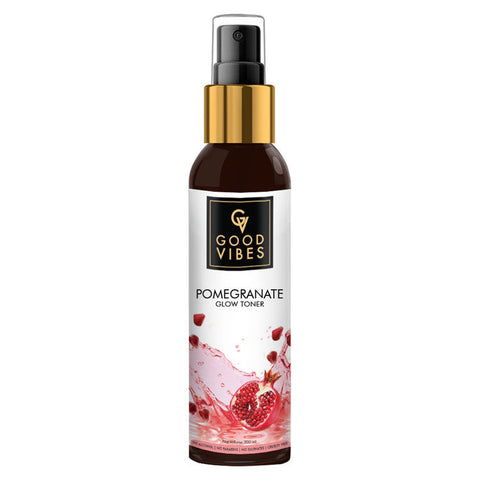 good-vibes-toner-pomegranate-200-ml-1-7