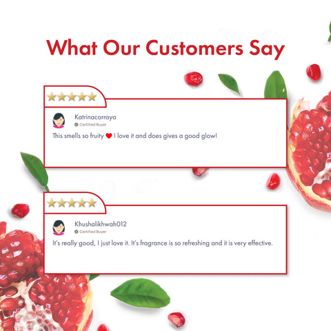 good-vibes-toner-pomegranate-200-ml-2-7