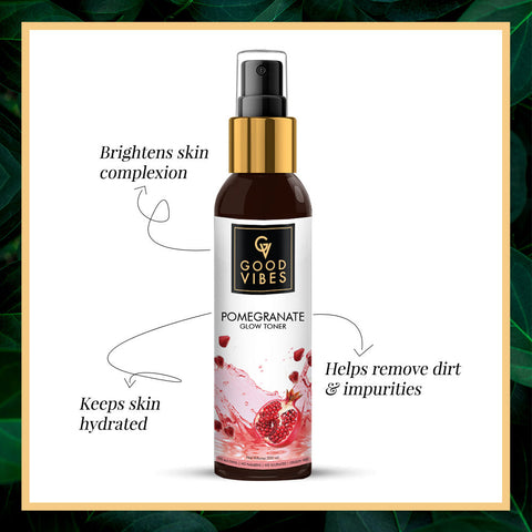 good-vibes-toner-pomegranate-200-ml-13-5