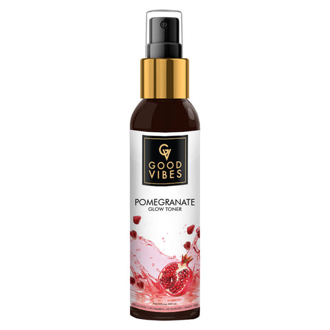 good-vibes-toner-pomegranate-200-ml-7