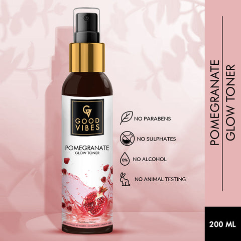 good-vibes-toner-pomegranate-200-ml-1