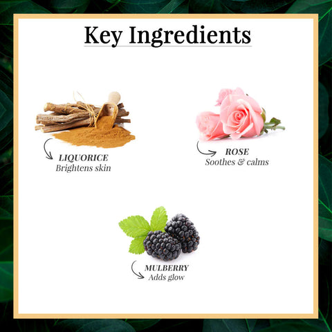 good-vibes-toner-pomegranate-200-ml-13-3