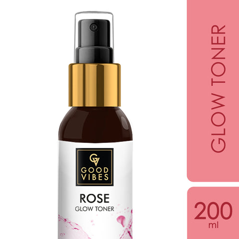 good-vibes-toner-rose-glow-200-ml-1-51-1