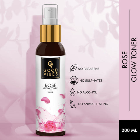 good-vibes-toner-rose-glow-200-ml-1-1