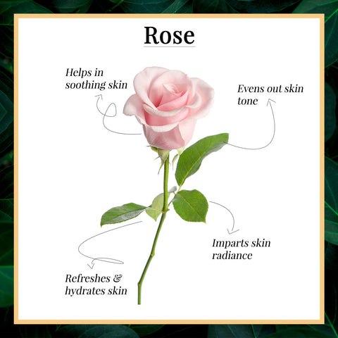 good-vibes-toner-rose-glow-200-ml-1-51-3