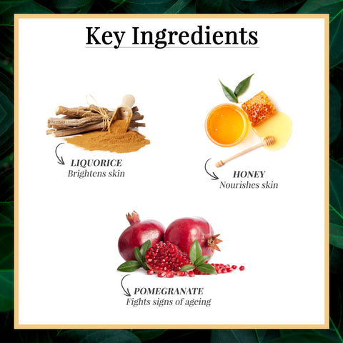 good-vibes-toner-rose-glow-200-ml-1-3