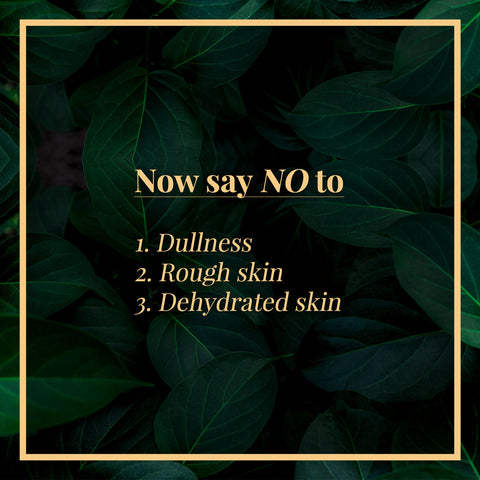 good-vibes-toner-rose-glow-200-ml-1-4