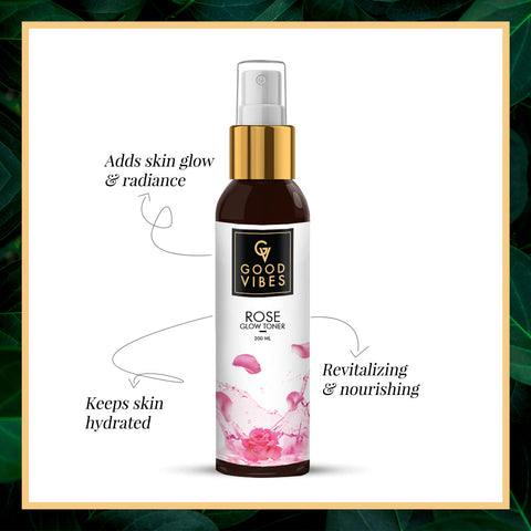 good-vibes-toner-rose-glow-200-ml-1-51-5