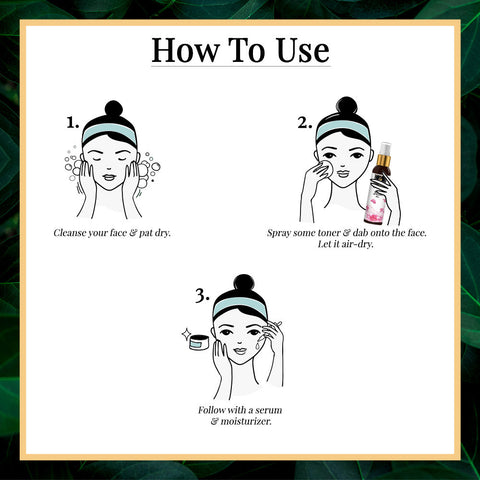 good-vibes-toner-rose-glow-200-ml-1-51-6