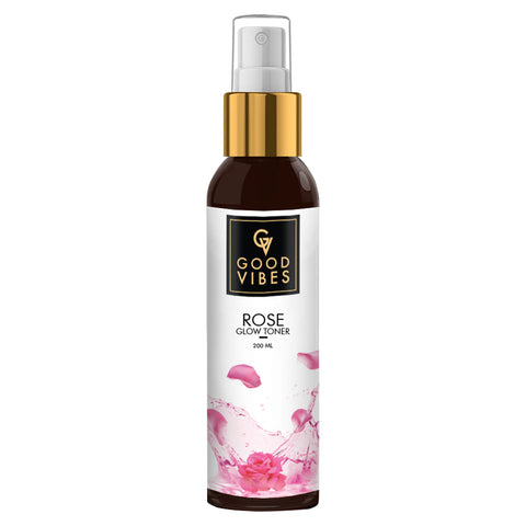 good-vibes-toner-rose-glow-200-ml-1-51-10