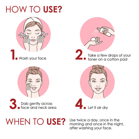 good-vibes-toner-rose-glow-200-ml-2-19-4