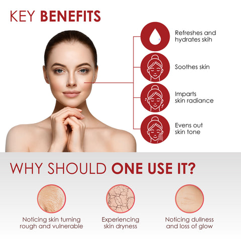 good-vibes-toner-rose-glow-200-ml-2-19-3