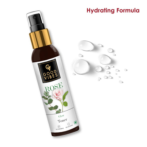 good-vibes-toner-rose-glow-200-ml-2-5