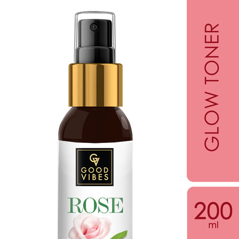 good-vibes-toner-rose-glow-200-ml-2-19-1