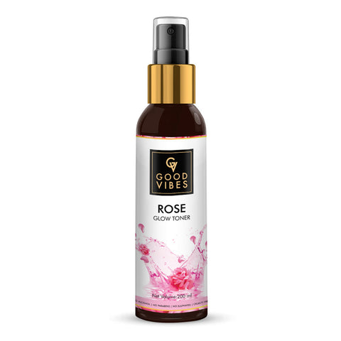 good-vibes-toner-rose-glow-200-ml-3-13-1